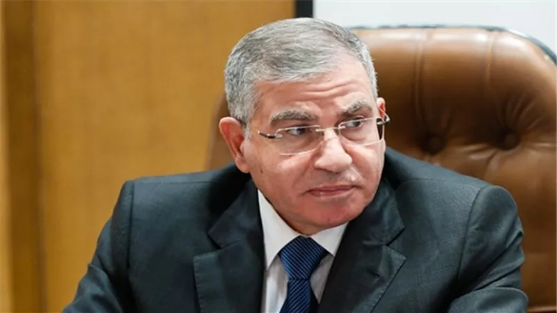 وزير التموين: مصر تتعرض لإرهاب اقتصادي