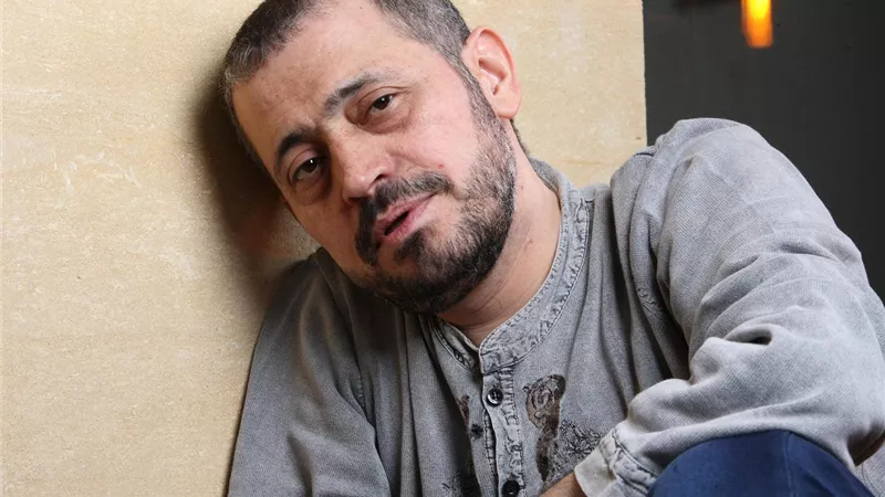 بعد 15 عامًا.. جورج وسوف يحيي حفلًا ضخمًا بالقاهرة 