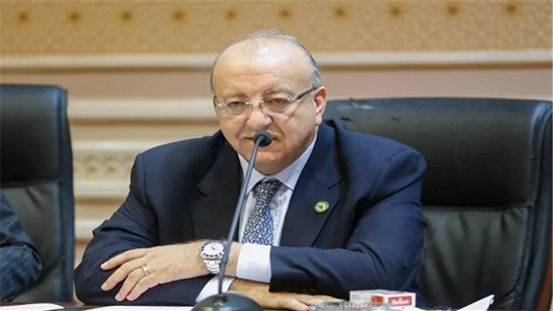 إسكان البرلمان ترجئ اجتماعها للأسبوع المقبل