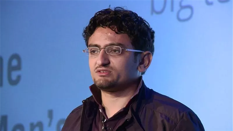 وائل غنيم في ذكرى ثورة يناير: لم نخن وحاولنا تغيير مسار التاريخ