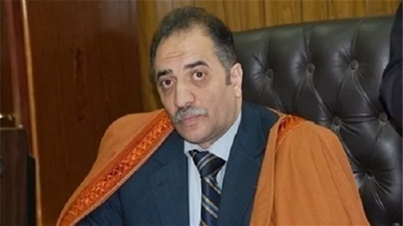 تضامن النواب تناقش تشكيل المجلس القومى لذوي الإعاقة.. غدا