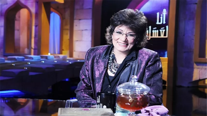 بالفيديو.. فنانون كرههم الجمهور لمهاجمتهم ثورة 25 يناير