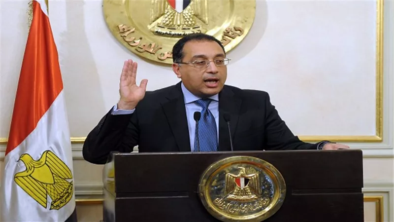 مدبولي: الانتهاء من ١٠٠مشروع مرافق لـ ٥٣ ألف وحدة إسكان اجتماعي في ١٨محافظة