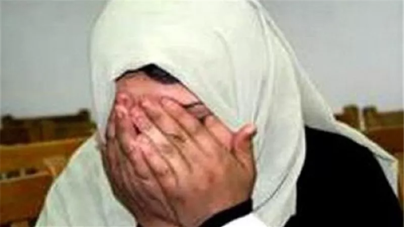 الحبس سنة لربة منزل لاتهامها بممارسة الرذيلة بدار السلام