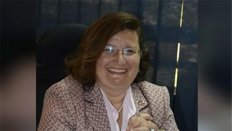 السبت.. إنطلاق 