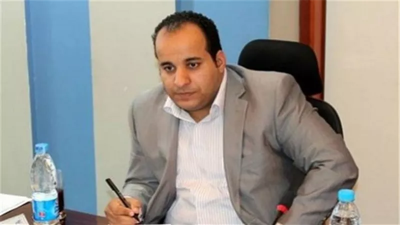 بالفيديو.. 