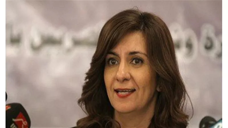 بالفيديو.. 