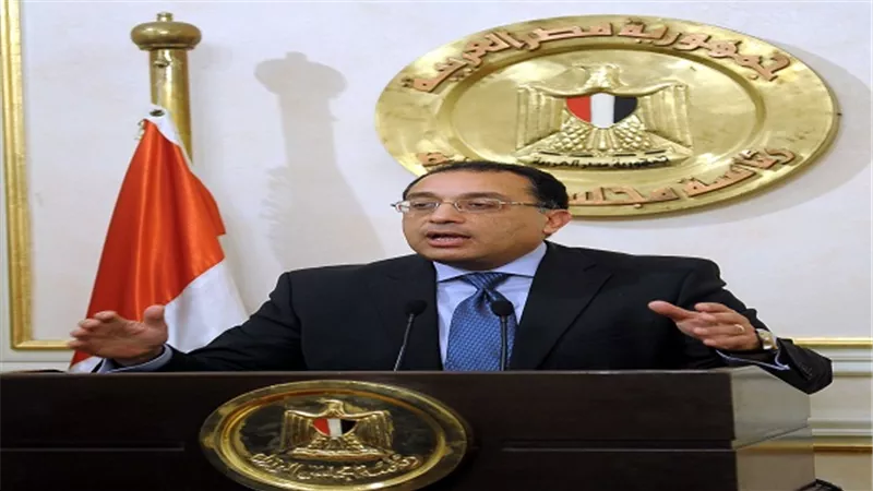 الإسكان: اليوم آخر فرصة لحجز وحدات الإسكان الاجتماعى بنظام التمليك 