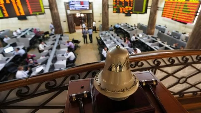 مؤشرات البورصة تواصل الارتفاع في منتصف التعاملات