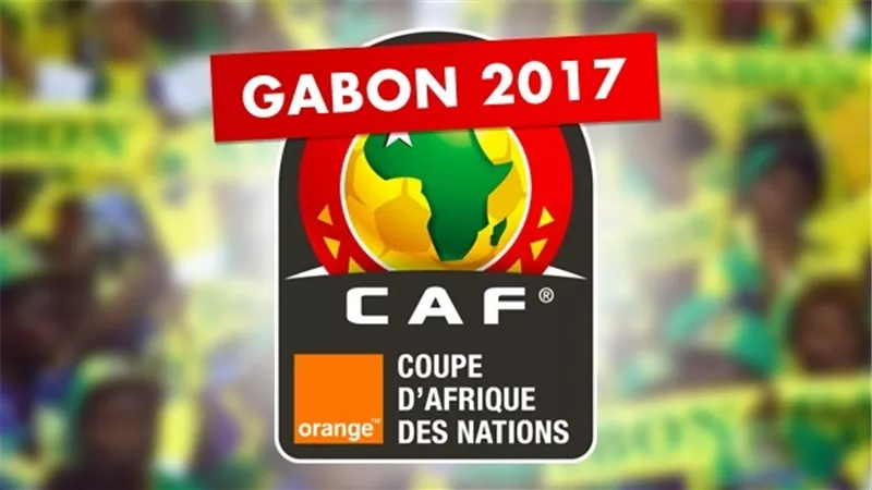 بث مباشر.. مصر تواجه المغرب ببطولة كأس أفريقيا 