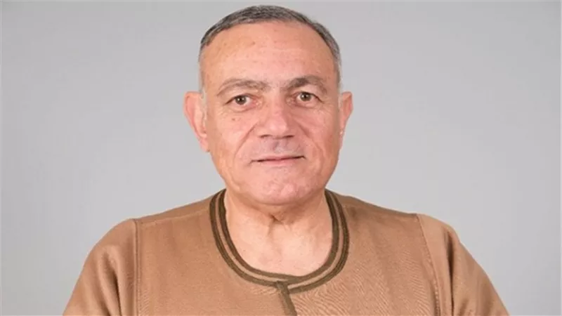 محمد حلمي: إنشاء 