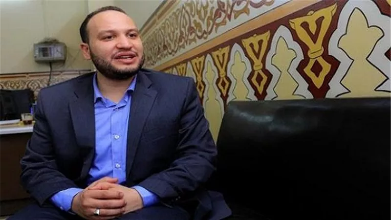بالفيديو.. داعية إسلامي: تارك الصلاة خارج عن دائرة الدين