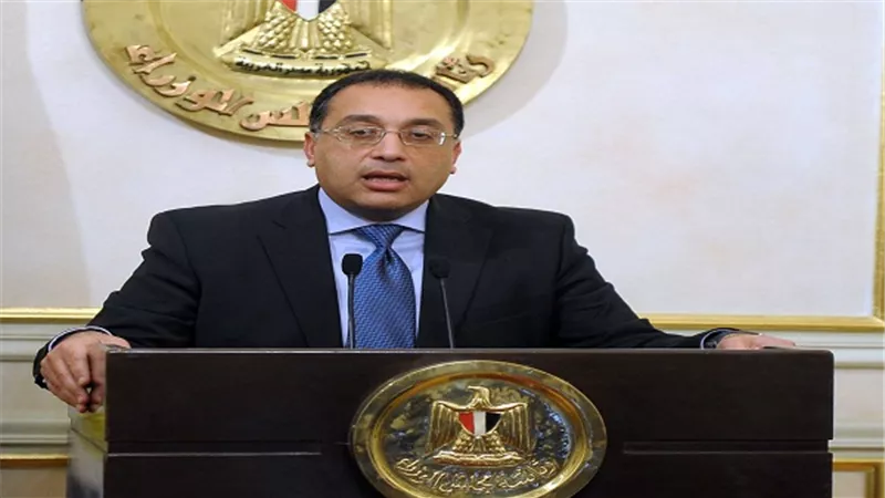 الحكومة تقرر تثبيت أسعار وحدات الإسكان الاجتماعي بـ 154 ألف جنيه