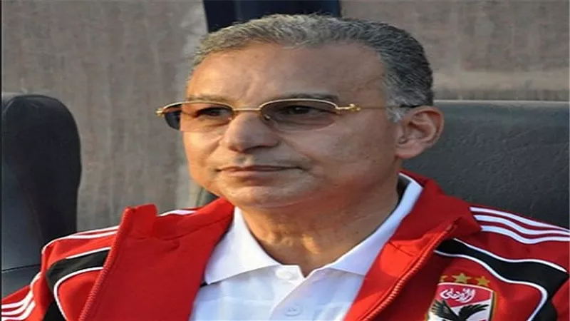 بالفيديو.. 