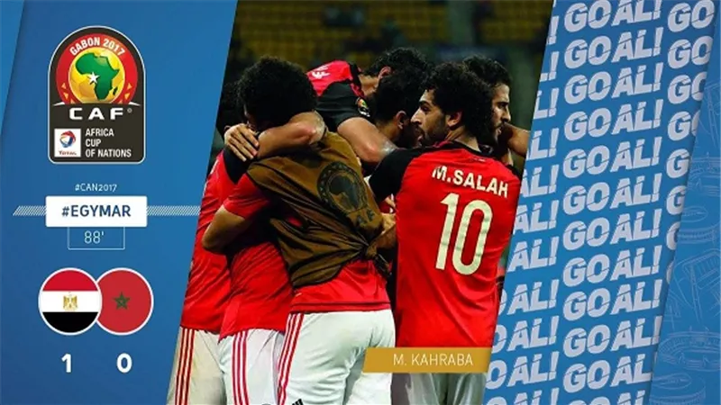 ثأر الـ30 سنة.. مصرع 