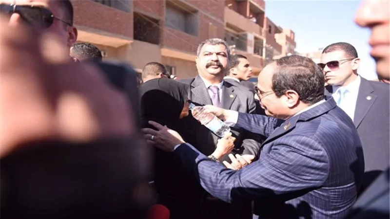 الصحة: 