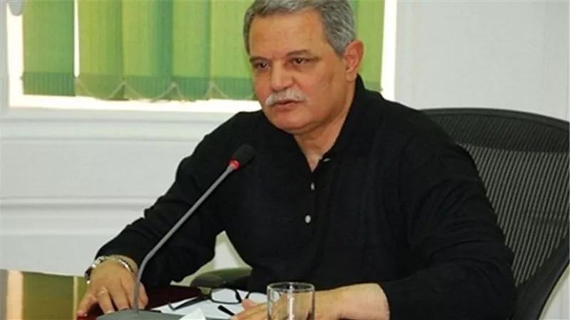 بالفيديو.. 
