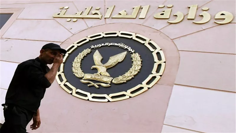 الداخلية: غلق 3 صفحات إلكترونية تحرض على التخريب