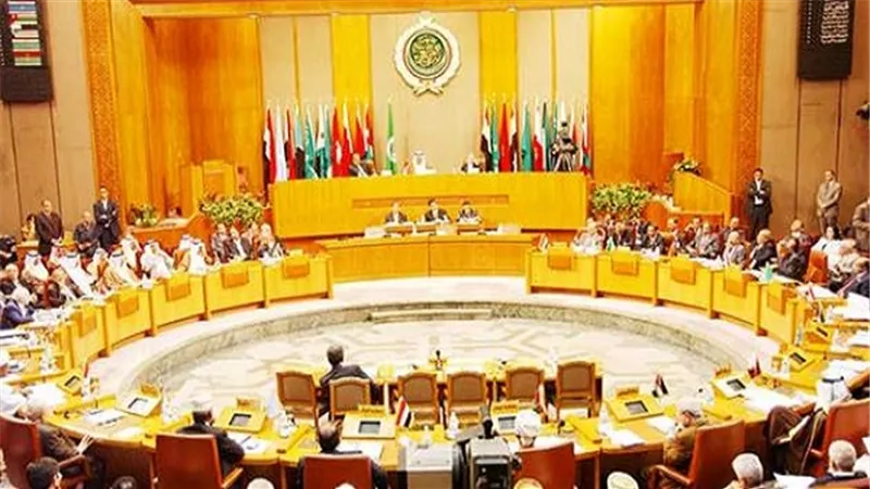 فلسطين تطالب وزراء الخارجية العرب بالتصدي لنقل السفارات للقدس