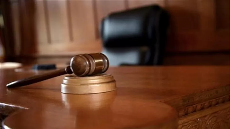 إحالة 7 أشخاص بتهمة قتل شاب في السلام للجنايات