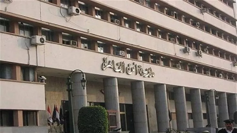 ضبط صاحب شركة استولى على ٢.٤مليون جنيه من المواطنين بالأزبكية