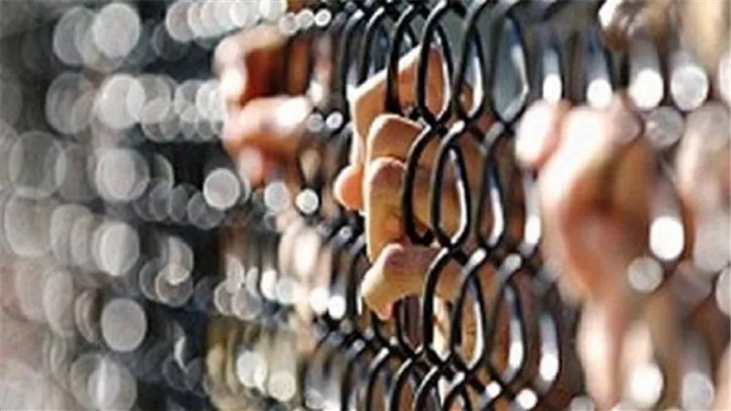 تجديد حبس 3 صحفيين بتهمة نشر أخبار كاذبة