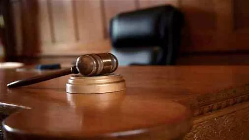 تأجيل دعوى عدم الاعتداد بالطلاق إلا بوثيقة رسمية لـ١٦ فبراير