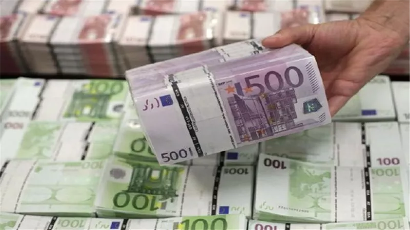 استقرار أسعار العملات الأجنبية واليورو يسجل 20.26 جنيها