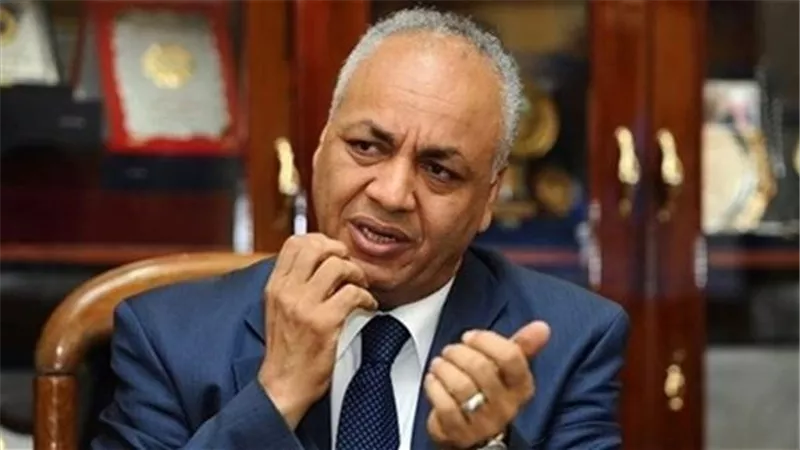 بالفيديو.. 