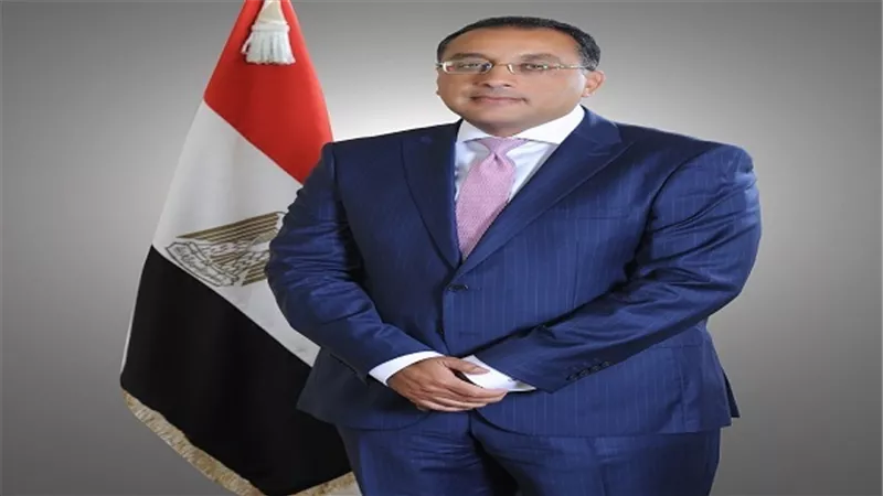 وزير الإسكان: الانتهاء من تنفيذ 612 وحدة سكنية بمشروع الإسكان المتوسط بمدينة توشكى الجديدة .. وجاري الانتهاء من تشطيب مثلها بالإسكان الاجتماعي