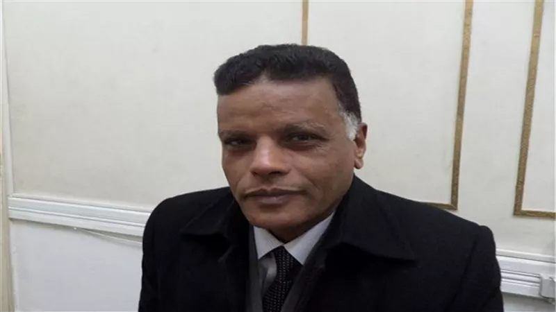وقف 20 ألف 
