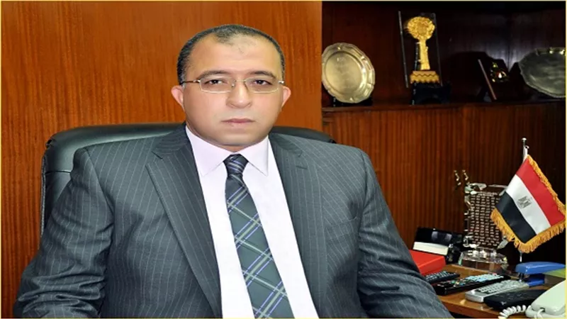 دعوى قضائية تطالب بعزل وزير التخطيط من المعهد القومي