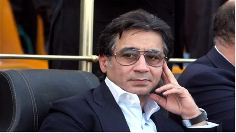 النيابة تطالب بسؤال أحمد عز بمحاكمته في تراخيص الحديد.. والدفاع يعترض