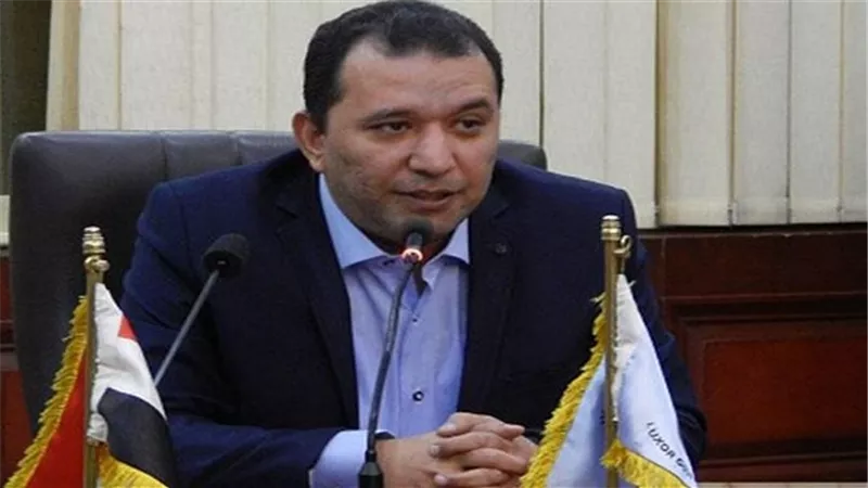 71 % نسبة نجاح الشهادة الابتدائية في الأقصر