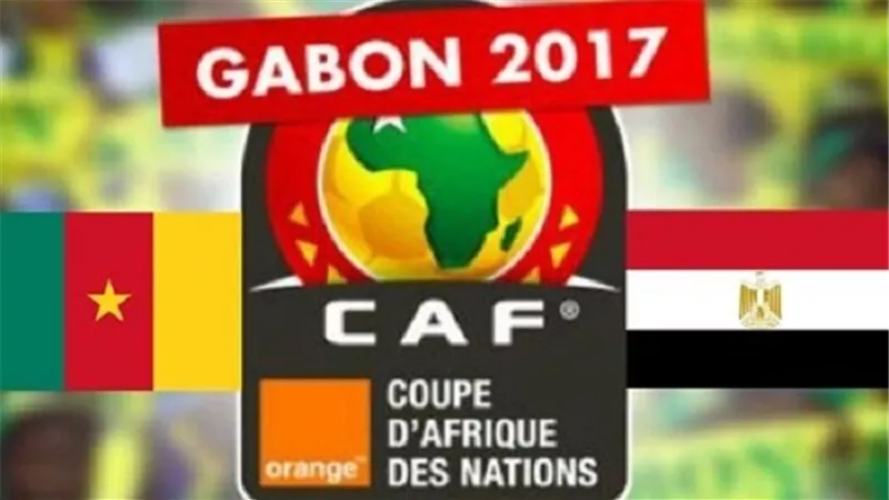غدًا.. مصر والكاميرون فى نهائى افريقيا بـ
