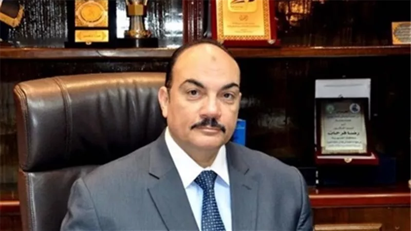 تجهيز 5 ساحات كبرى بالإسكندرية لمشاهدة مباراة مصر والكاميرون