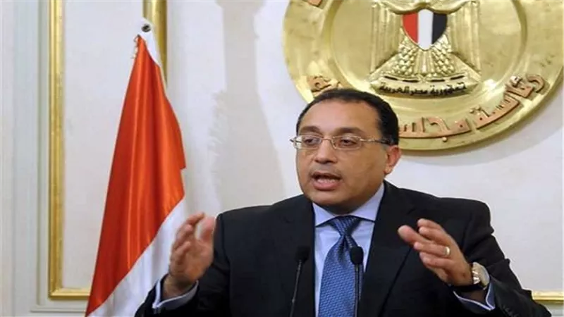 شعبة الاستثمار العقاري تؤكد على تنفيذ مبادرة المشاركة في وحدات الإسكان الاجتماعي والمتوسط