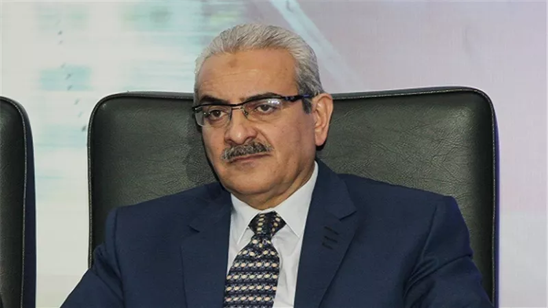 الإسكان: مهلة للفائزين بأراضى الإسكان الاجتماعى بـ7 مدن جديدة لسداد باقى مقدم الحجز