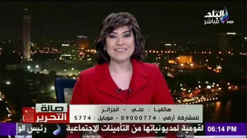 بالفيديو.. جزائري يرد على تهنئة ملك المغرب للكاميرون