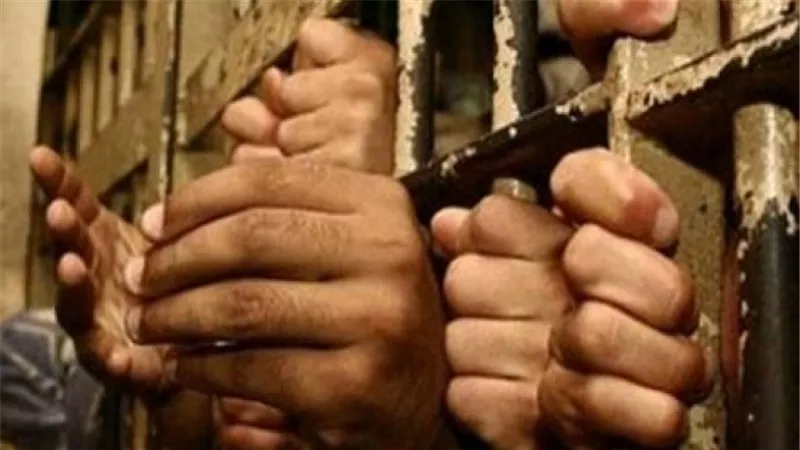 تجديد حبس المتهمين بقتل سائق وإلقاء جثته بكرداسة