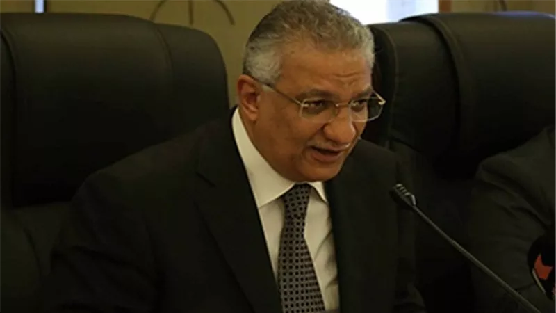 زكي بدر: تعيين مسئولي المحليات خارج محافظاتهم منعًا لضغوط أقاربهم