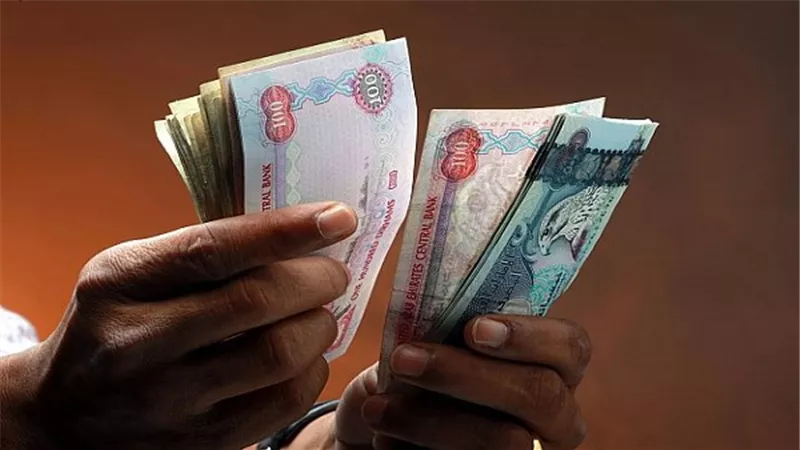 325 مليون درهم إماراتي تمويل لصالح شركة أمنيات للتطوير العقاري