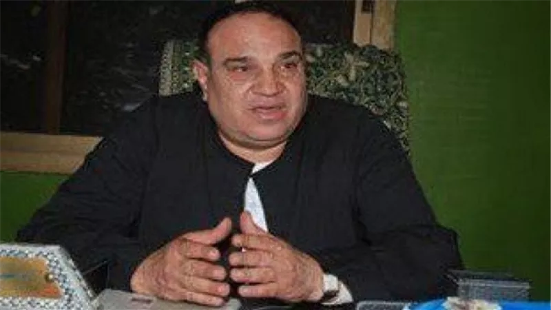 تأجيل محاكمة نقيب الفلاحين بتهمة النصب لـ 14 فبراير