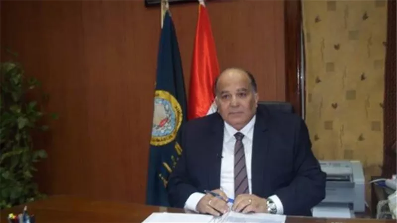محافظ الدقهلية يعتمد نتيجة الشهادة الإعدادية