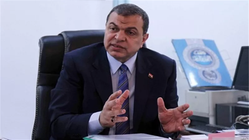 بالفيديو.. 