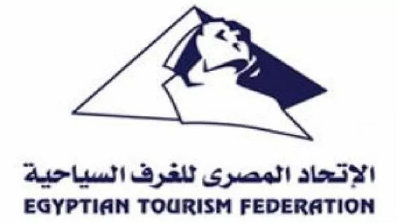 بالفيديو.. كريم محسن: 