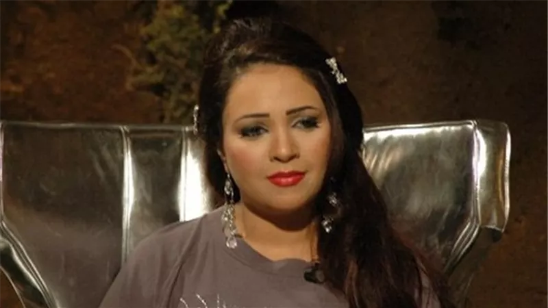 براءة الإعلامية رشا الخطيب من تهمة النصب على شركة إنتاج كويتية