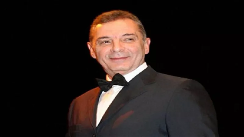 بالفيديو.. محمود حميدة وهند صبري ودينا يعترفون: المجتمع يحتقر الفن