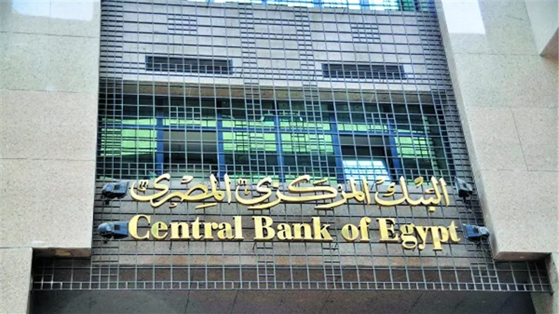 غدًا.. المالية تطرح أذون خزانة بـ 11 مليار جنيه 