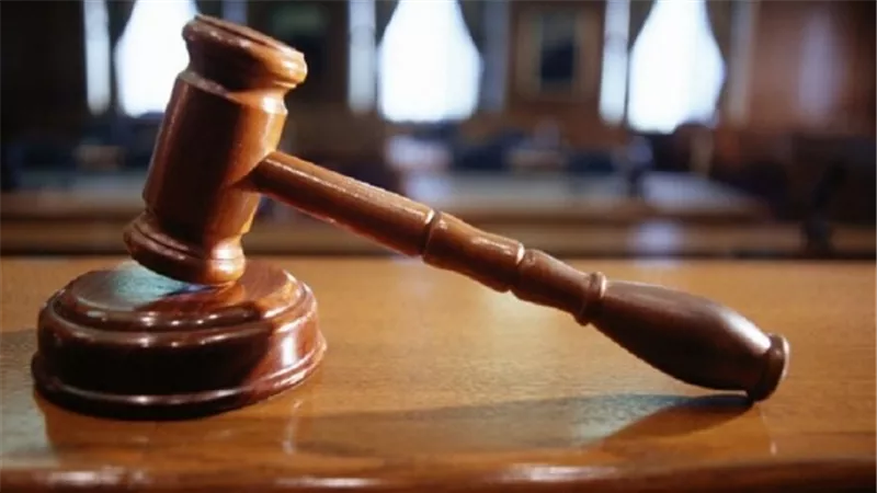 تأجيل محاكمة 13 هاربا من سجن المستقبل لـ7 مايو